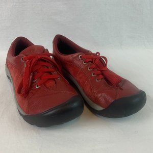 Keen Presidio II Hiking/Walking Shoes